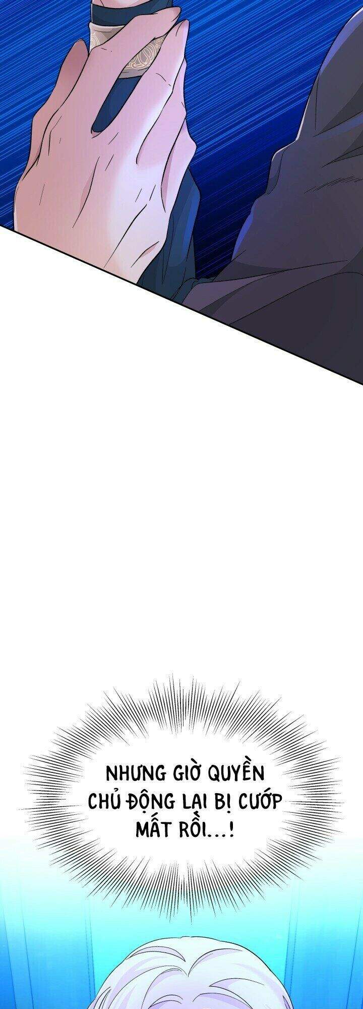 Tôi Đánh Mất Dây Xích Kiềm Chế Nam Chính Hắc Ám Chapter 18 - 4