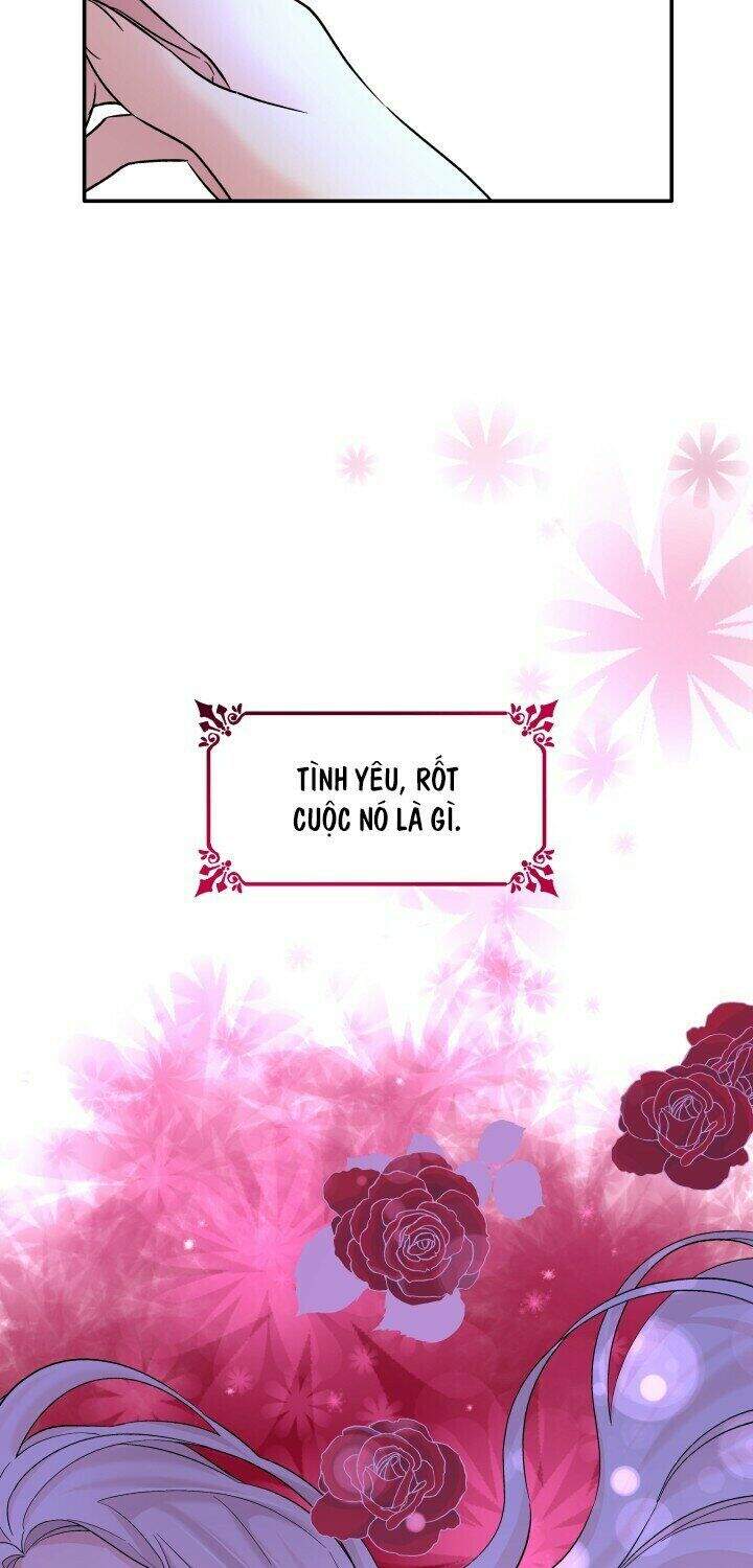 Tôi Đánh Mất Dây Xích Kiềm Chế Nam Chính Hắc Ám Chapter 18 - 35