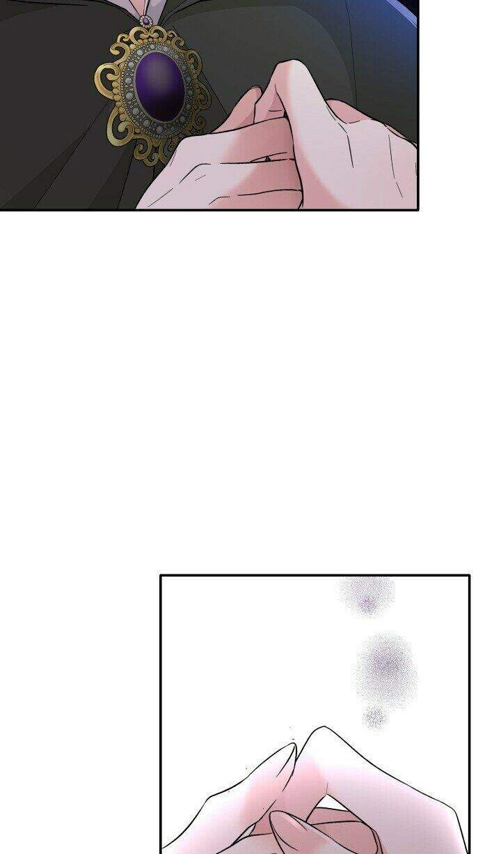 Tôi Đánh Mất Dây Xích Kiềm Chế Nam Chính Hắc Ám Chapter 18 - 38