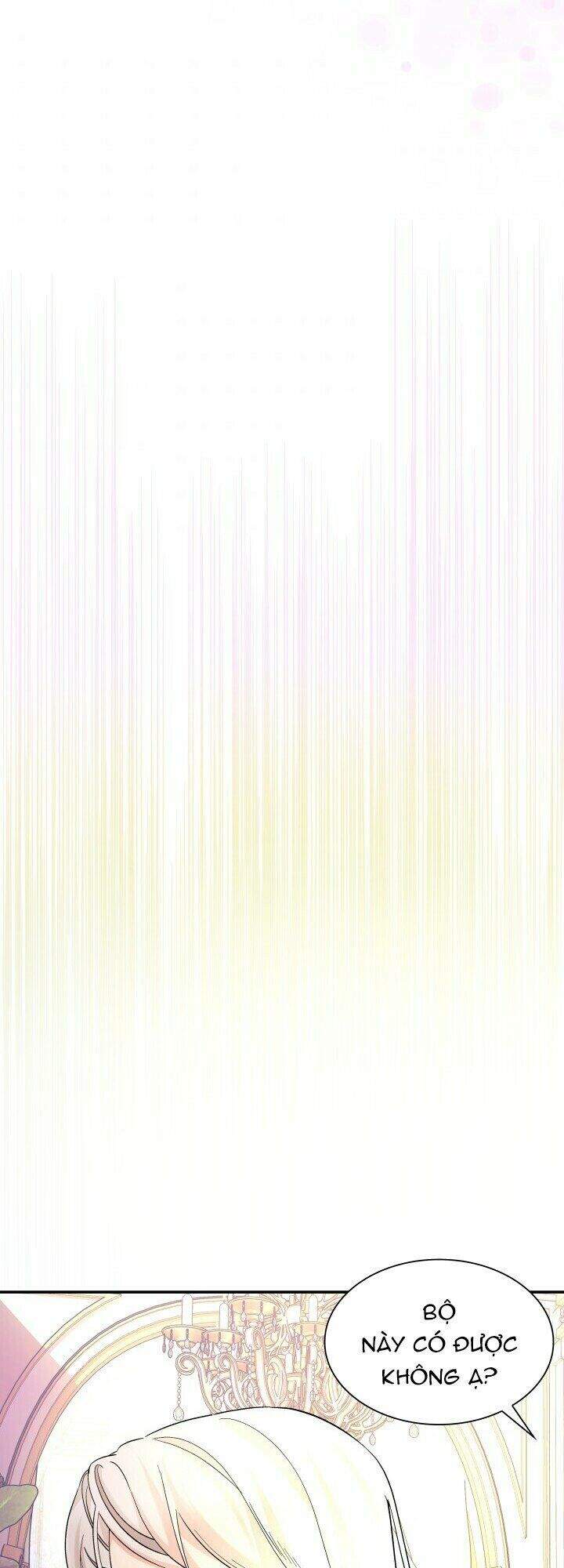 Tôi Đánh Mất Dây Xích Kiềm Chế Nam Chính Hắc Ám Chapter 18 - 43