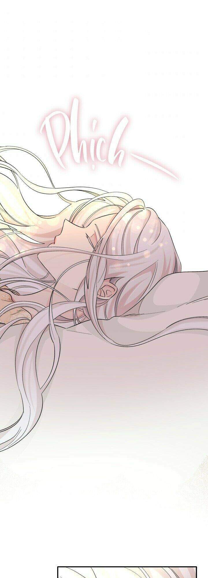 Tôi Đánh Mất Dây Xích Kiềm Chế Nam Chính Hắc Ám Chapter 18 - 49