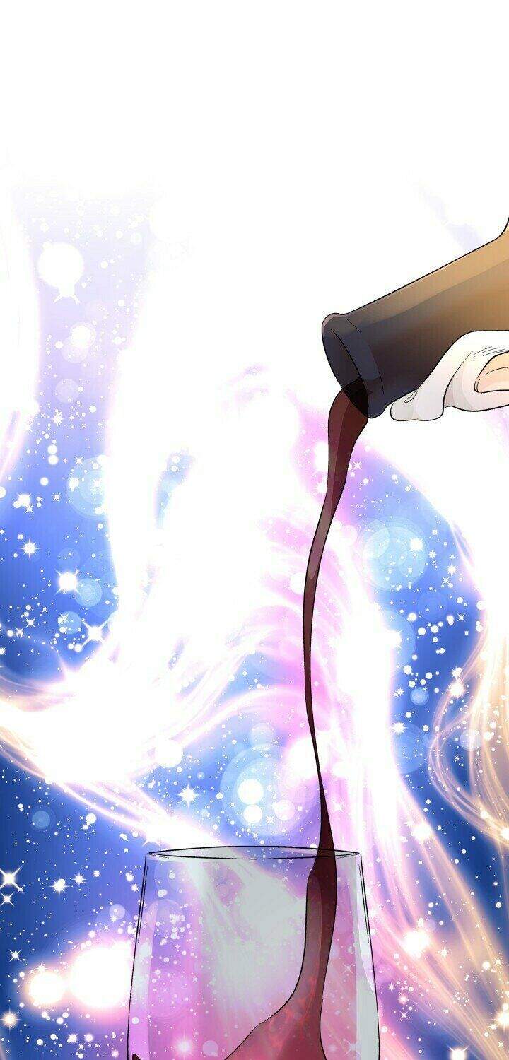 Tôi Đánh Mất Dây Xích Kiềm Chế Nam Chính Hắc Ám Chapter 18 - 59