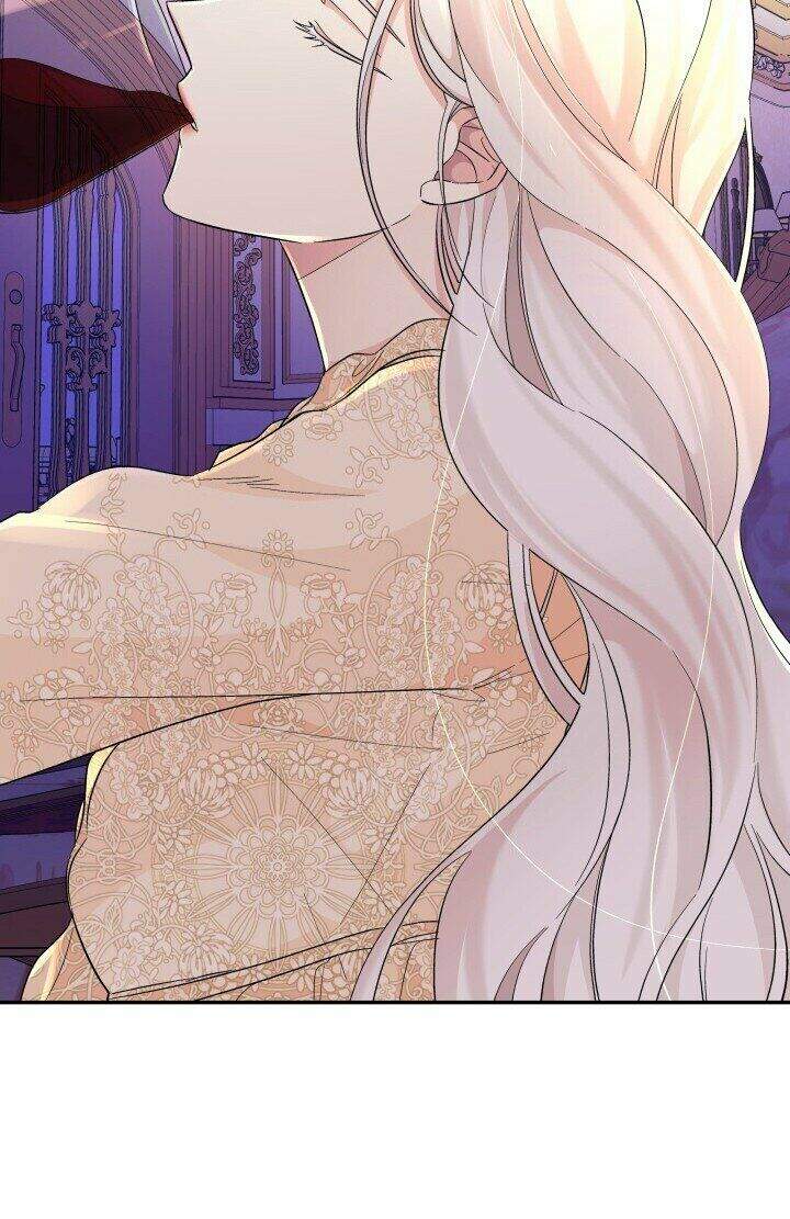 Tôi Đánh Mất Dây Xích Kiềm Chế Nam Chính Hắc Ám Chapter 18 - 62