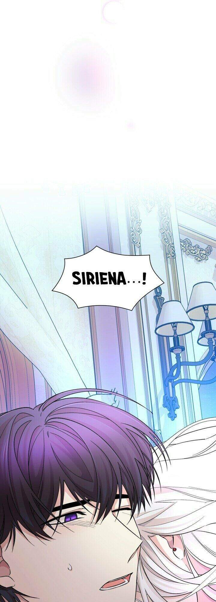 Tôi Đánh Mất Dây Xích Kiềm Chế Nam Chính Hắc Ám Chapter 19 - 32