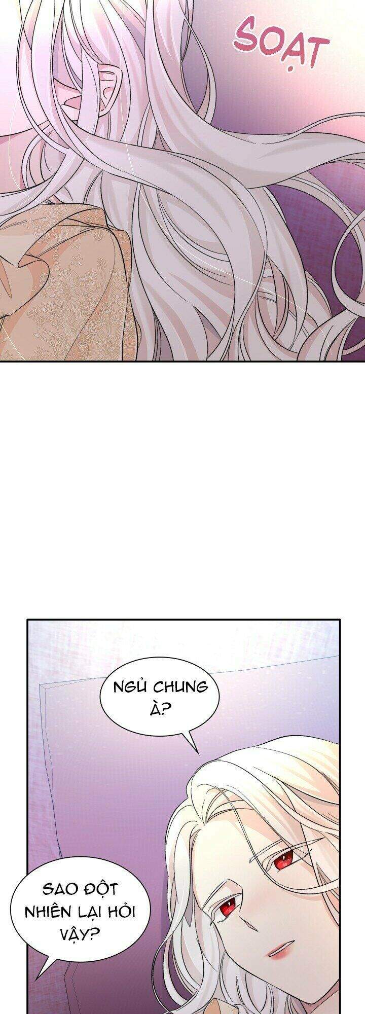 Tôi Đánh Mất Dây Xích Kiềm Chế Nam Chính Hắc Ám Chapter 19 - 38