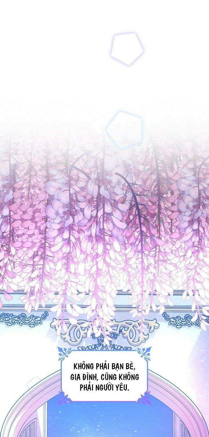 Tôi Đánh Mất Dây Xích Kiềm Chế Nam Chính Hắc Ám Chapter 19 - 41
