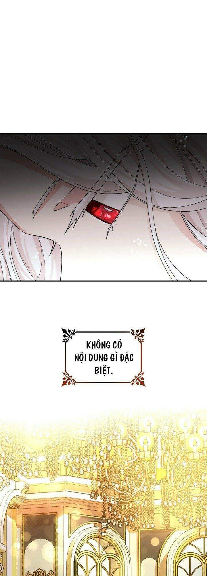 Tôi Đánh Mất Dây Xích Kiềm Chế Nam Chính Hắc Ám Chapter 19 - 51