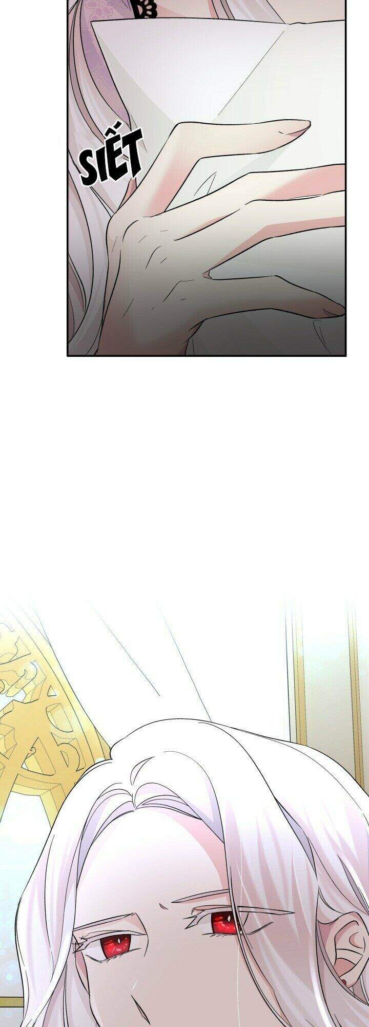 Tôi Đánh Mất Dây Xích Kiềm Chế Nam Chính Hắc Ám Chapter 19 - 53