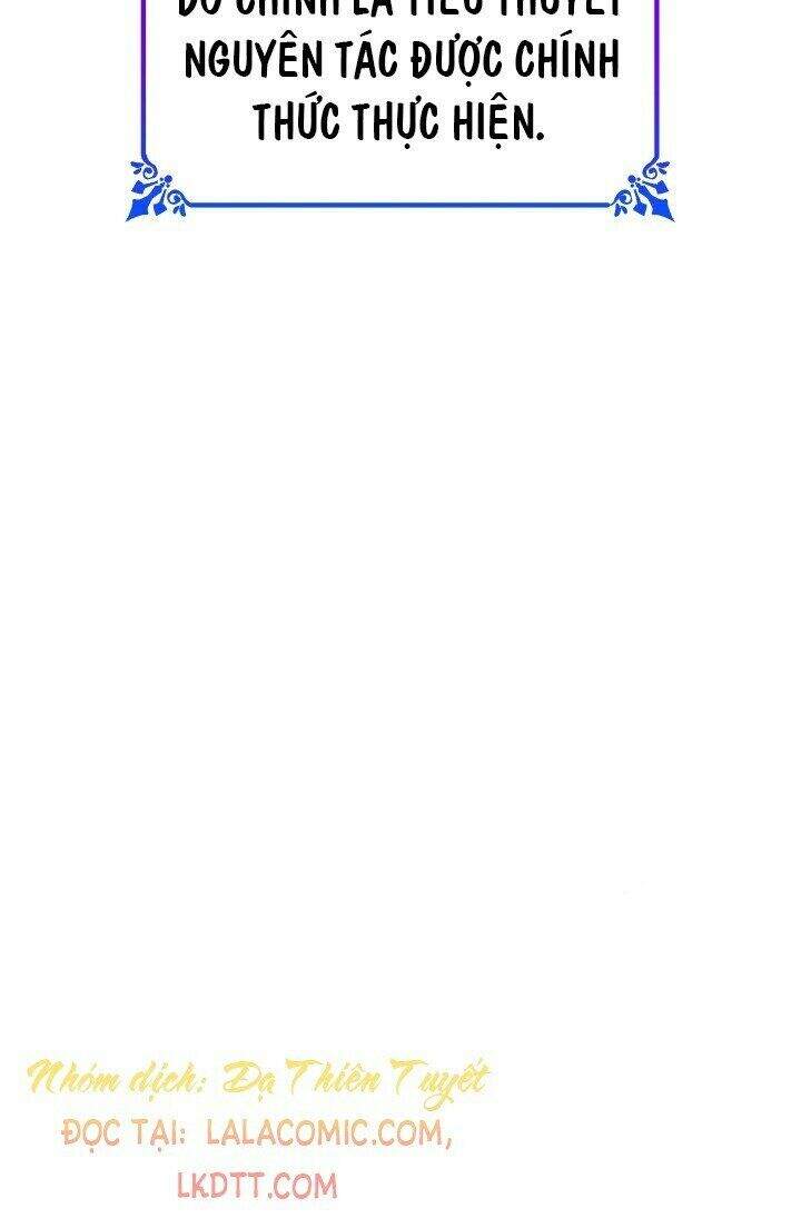 Tôi Đánh Mất Dây Xích Kiềm Chế Nam Chính Hắc Ám Chapter 19 - 55