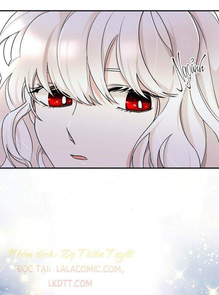 Tôi Đánh Mất Dây Xích Kiềm Chế Nam Chính Hắc Ám Chapter 2 - 4