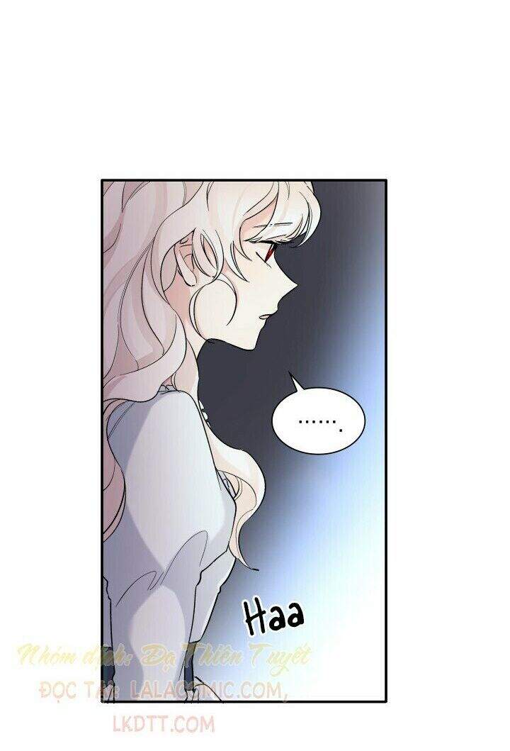 Tôi Đánh Mất Dây Xích Kiềm Chế Nam Chính Hắc Ám Chapter 2 - 45