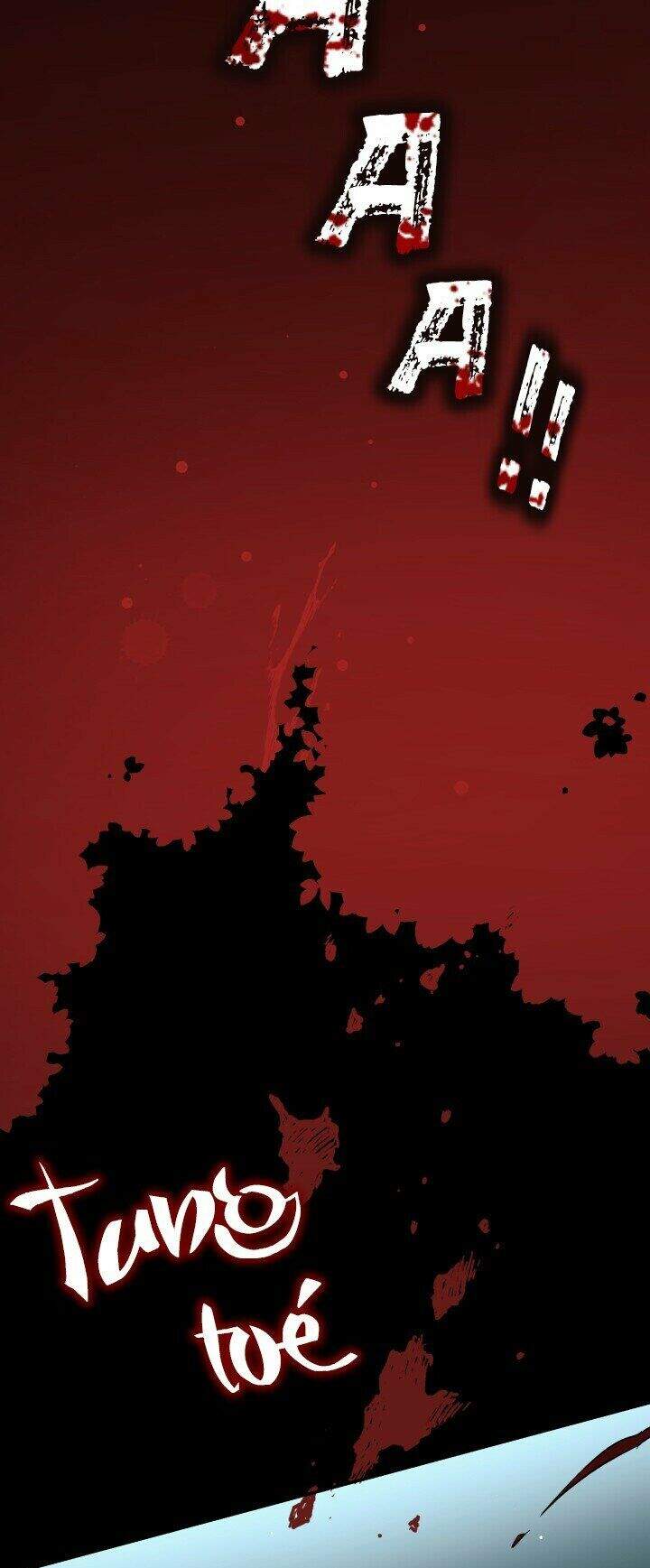 Tôi Đánh Mất Dây Xích Kiềm Chế Nam Chính Hắc Ám Chapter 20 - 2