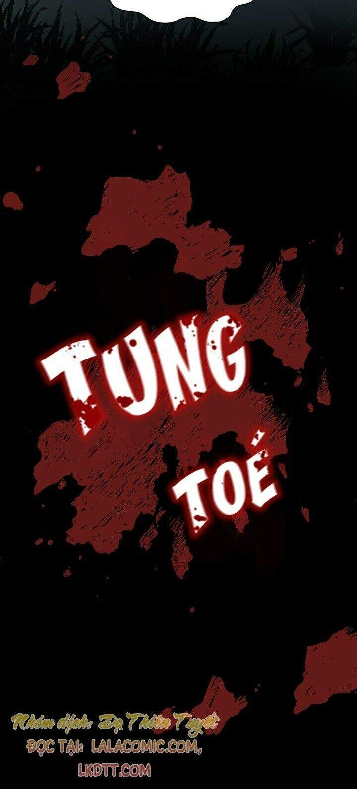 Tôi Đánh Mất Dây Xích Kiềm Chế Nam Chính Hắc Ám Chapter 20 - 18
