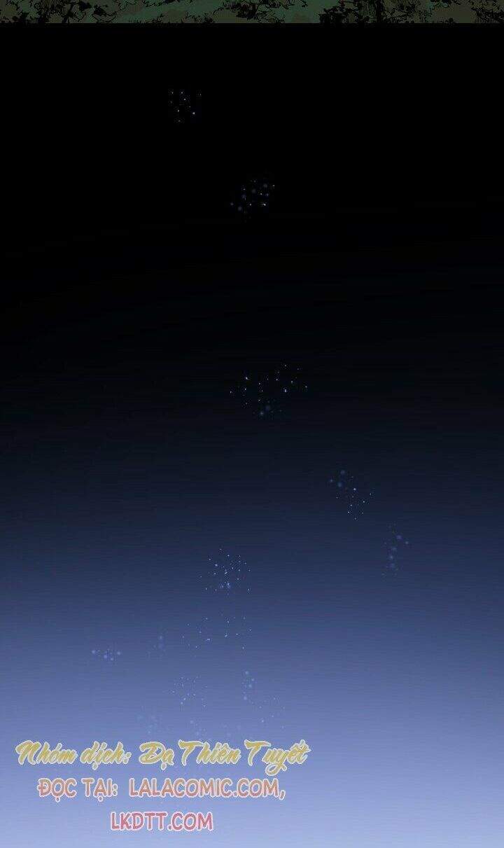 Tôi Đánh Mất Dây Xích Kiềm Chế Nam Chính Hắc Ám Chapter 20 - 21