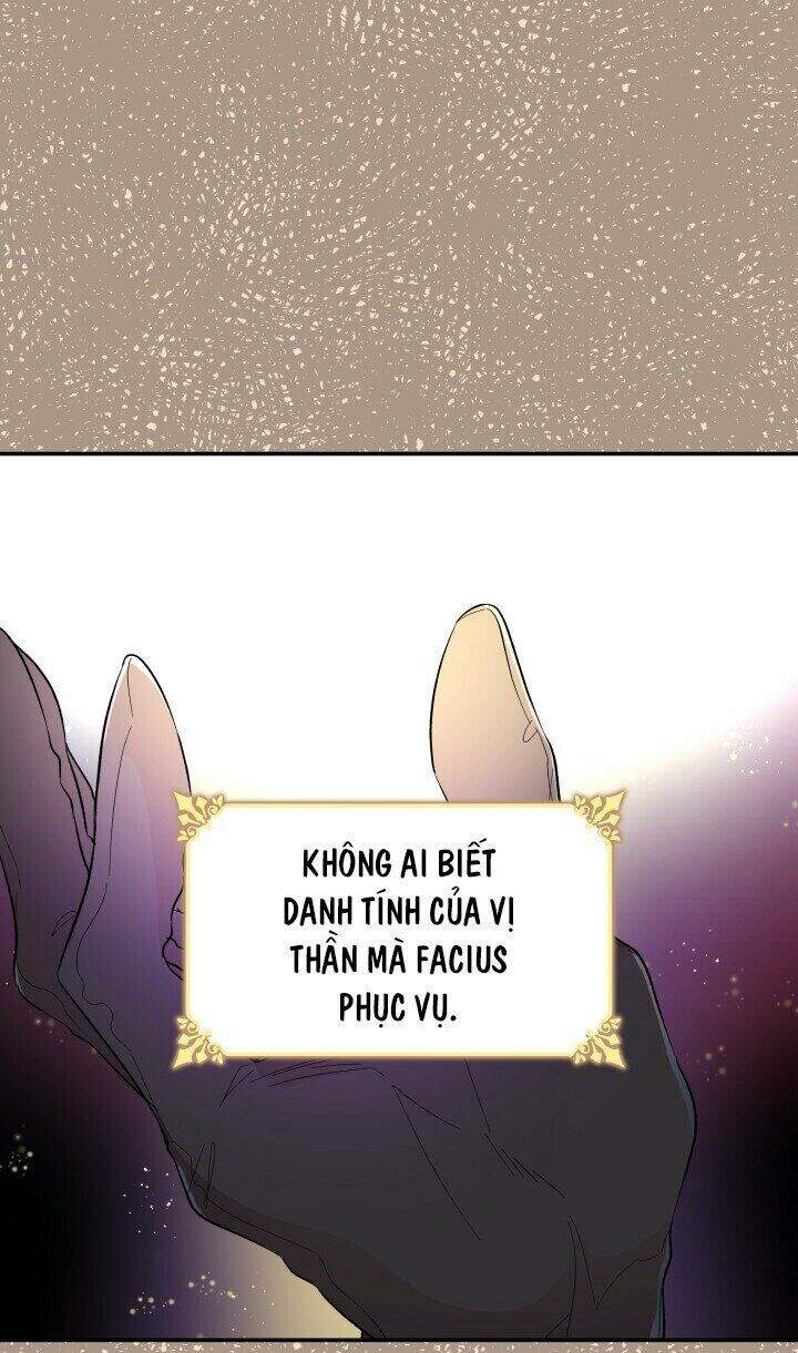 Tôi Đánh Mất Dây Xích Kiềm Chế Nam Chính Hắc Ám Chapter 20 - 26