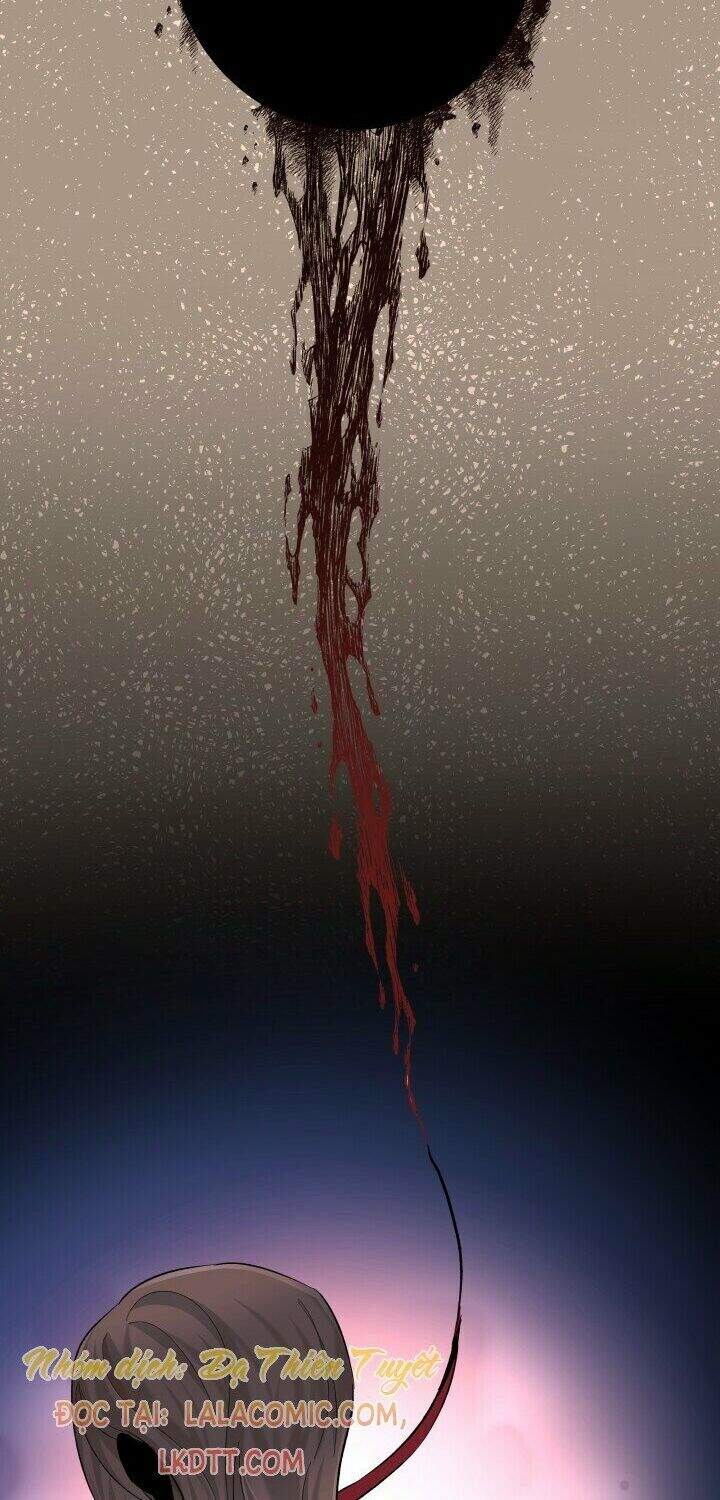 Tôi Đánh Mất Dây Xích Kiềm Chế Nam Chính Hắc Ám Chapter 20 - 30