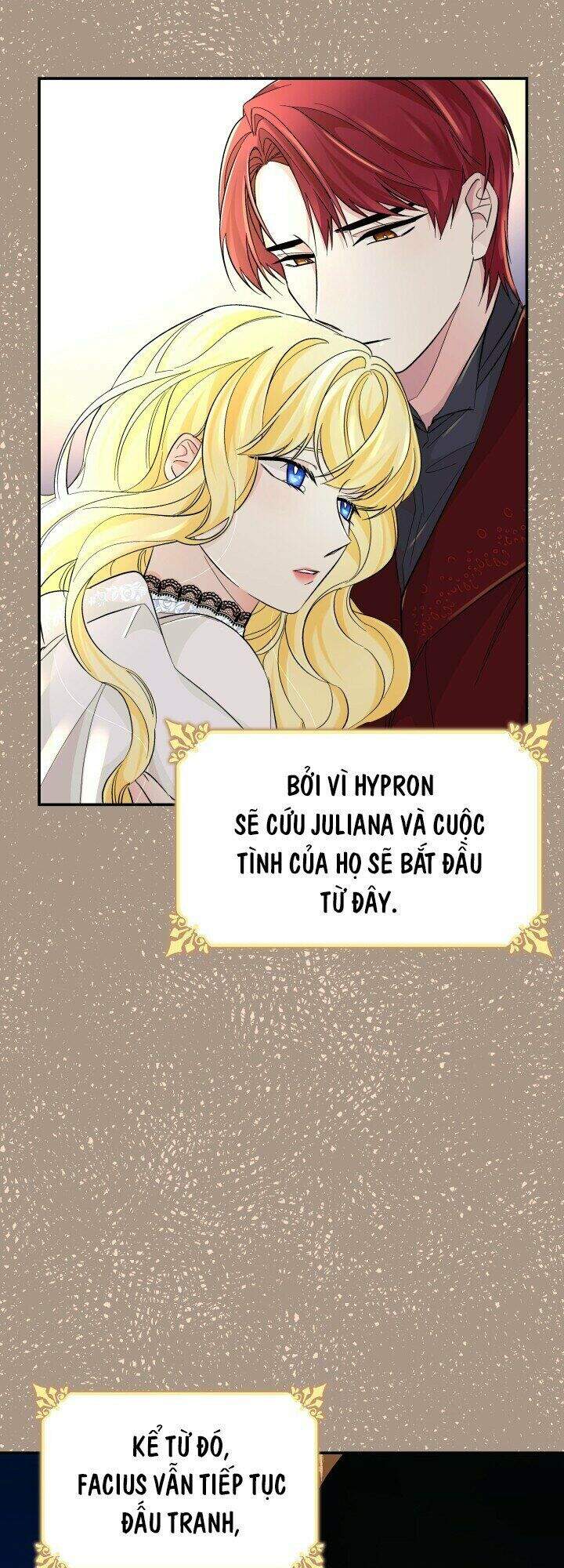 Tôi Đánh Mất Dây Xích Kiềm Chế Nam Chính Hắc Ám Chapter 20 - 34