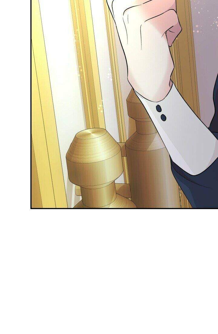 Tôi Đánh Mất Dây Xích Kiềm Chế Nam Chính Hắc Ám Chapter 20 - 38