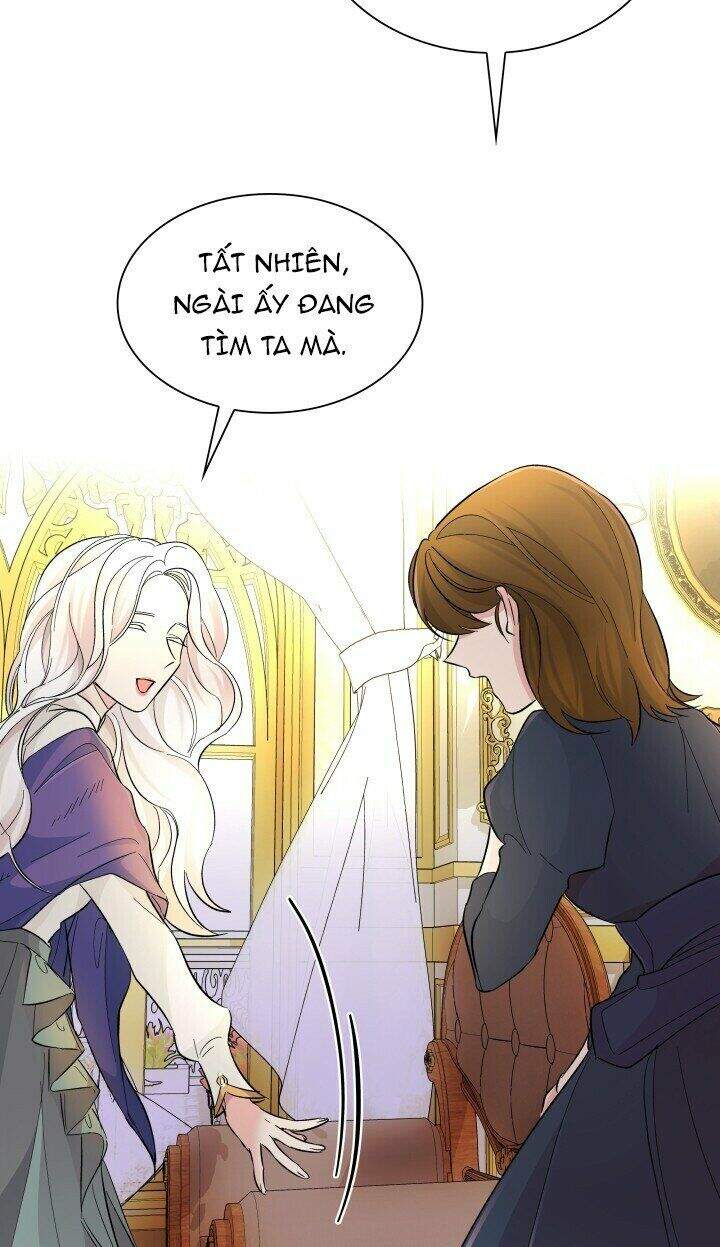 Tôi Đánh Mất Dây Xích Kiềm Chế Nam Chính Hắc Ám Chapter 20 - 41