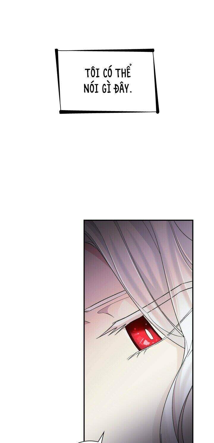 Tôi Đánh Mất Dây Xích Kiềm Chế Nam Chính Hắc Ám Chapter 20 - 60
