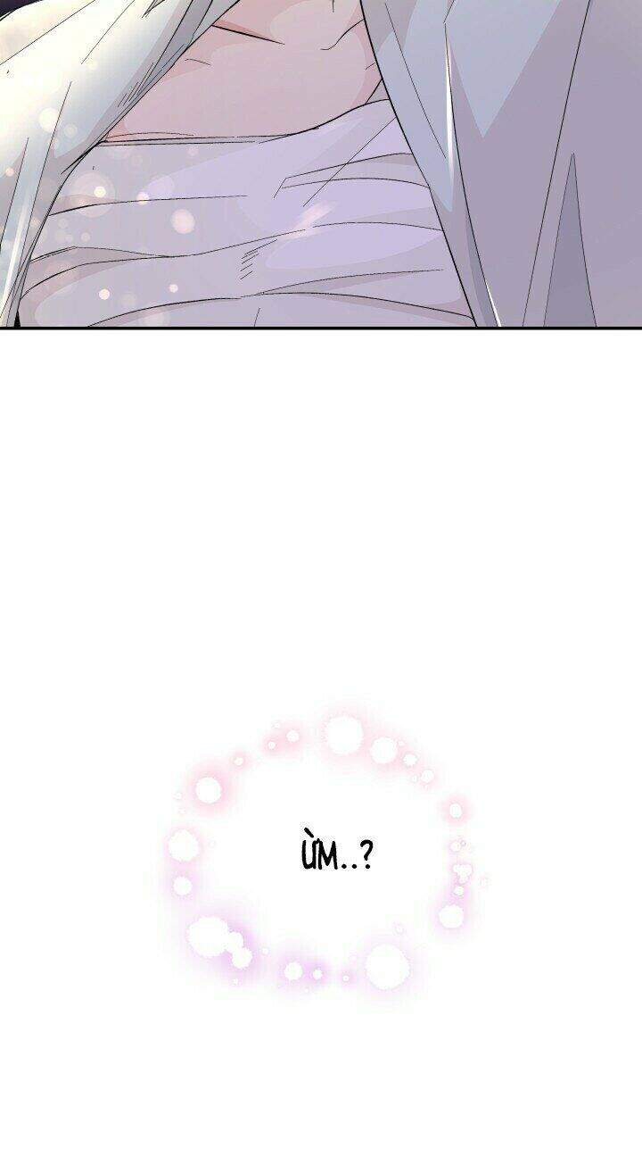 Tôi Đánh Mất Dây Xích Kiềm Chế Nam Chính Hắc Ám Chapter 20 - 63