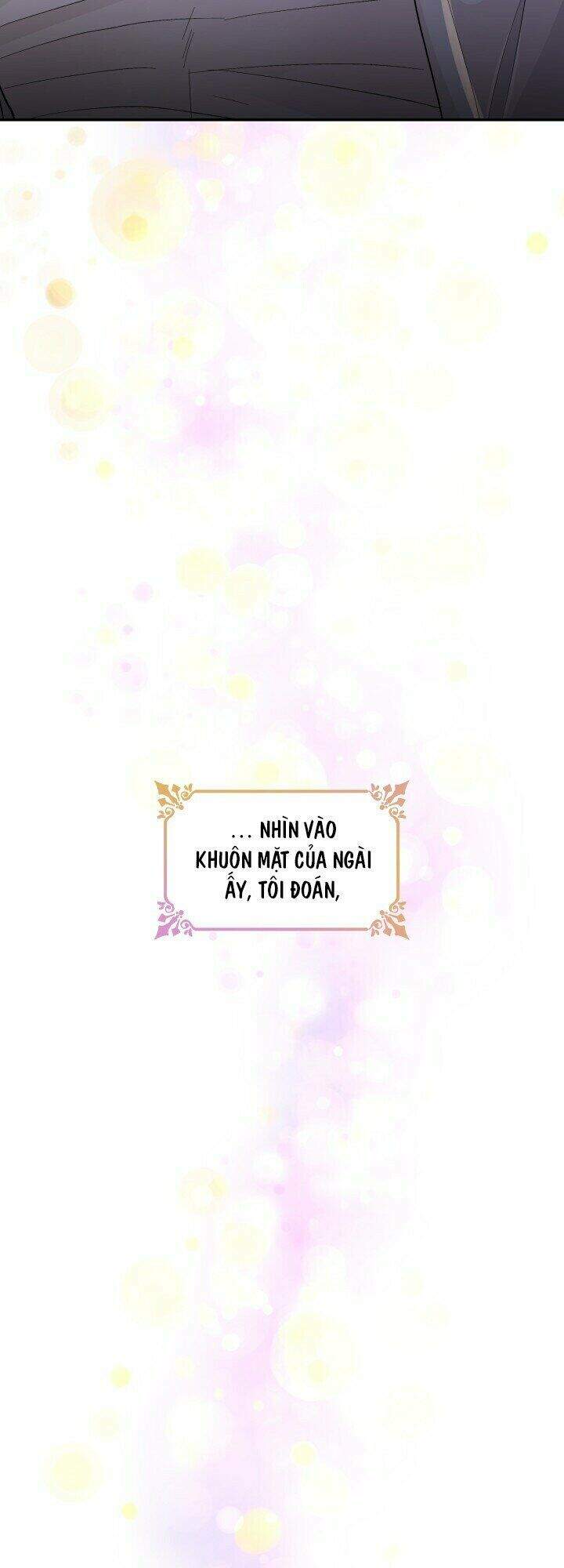 Tôi Đánh Mất Dây Xích Kiềm Chế Nam Chính Hắc Ám Chapter 20 - 71