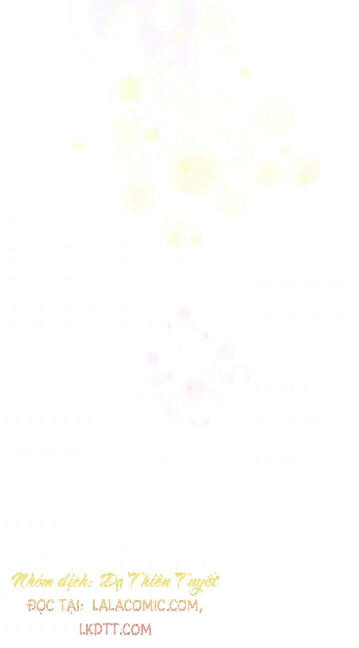 Tôi Đánh Mất Dây Xích Kiềm Chế Nam Chính Hắc Ám Chapter 20 - 73