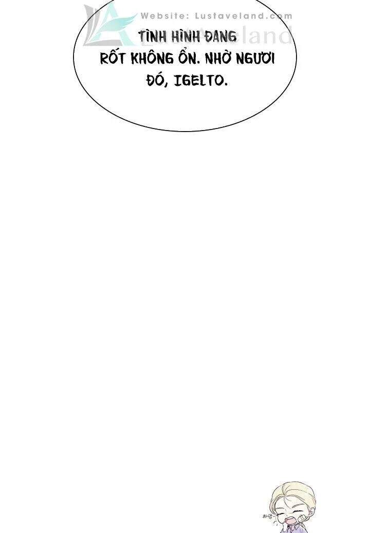 Tôi Đánh Mất Dây Xích Kiềm Chế Nam Chính Hắc Ám Chapter 21.5 - 32