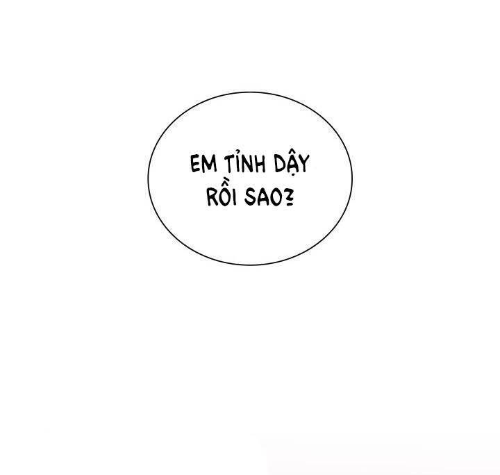 Tôi Đánh Mất Dây Xích Kiềm Chế Nam Chính Hắc Ám Chapter 28.1 - 12