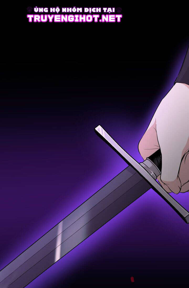 Tôi Đánh Mất Dây Xích Kiềm Chế Nam Chính Hắc Ám Chapter 28.1 - 24