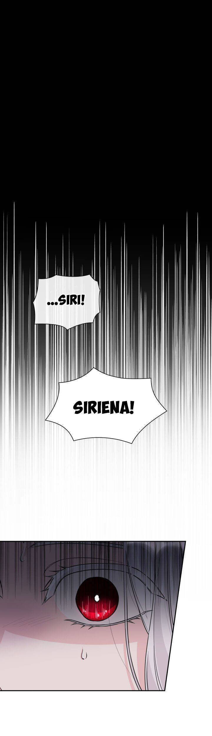 Tôi Đánh Mất Dây Xích Kiềm Chế Nam Chính Hắc Ám Chapter 28.1 - 27