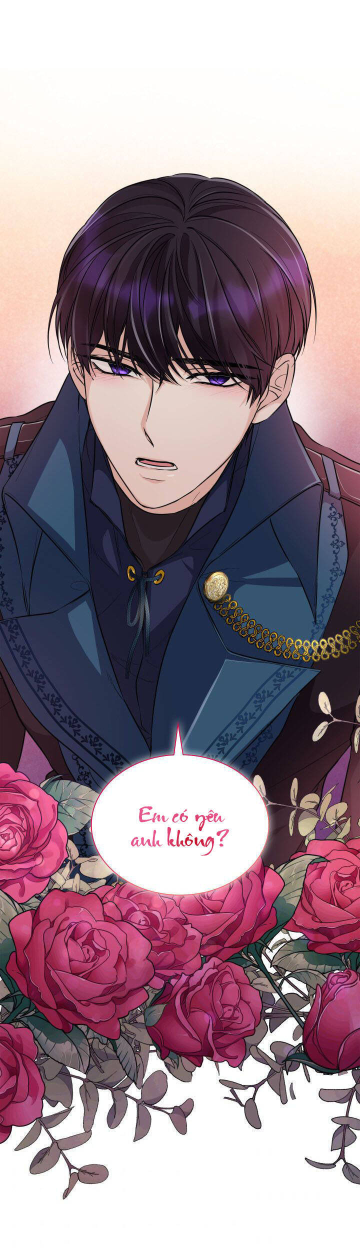 Tôi Đánh Mất Dây Xích Kiềm Chế Nam Chính Hắc Ám Chapter 28.2 - 20