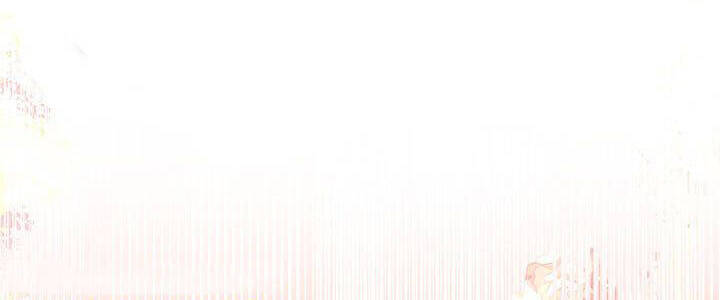 Tôi Đánh Mất Dây Xích Kiềm Chế Nam Chính Hắc Ám Chapter 28.2 - 6