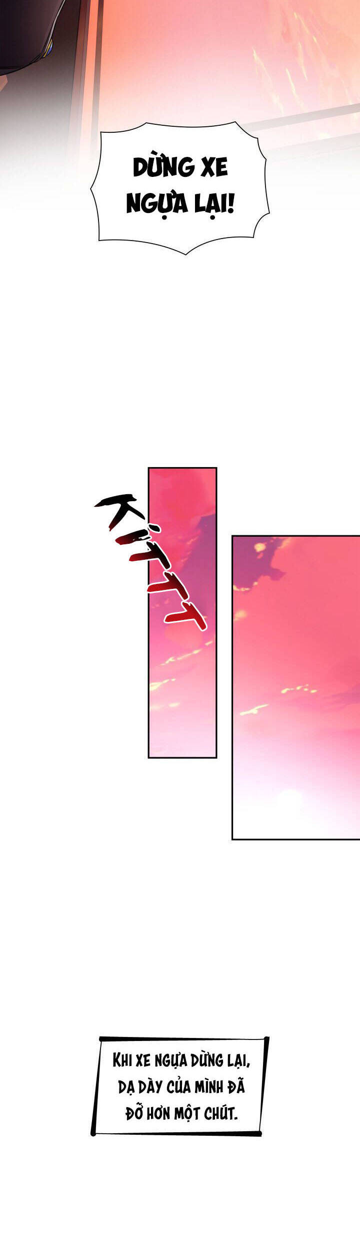 Tôi Đánh Mất Dây Xích Kiềm Chế Nam Chính Hắc Ám Chapter 28.2 - 10