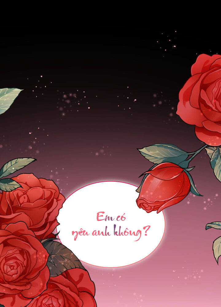 Tôi Đánh Mất Dây Xích Kiềm Chế Nam Chính Hắc Ám Chapter 29.1 - 2