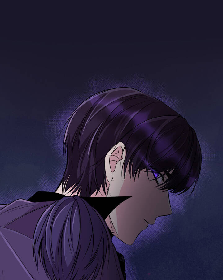 Tôi Đánh Mất Dây Xích Kiềm Chế Nam Chính Hắc Ám Chapter 29.1 - 18