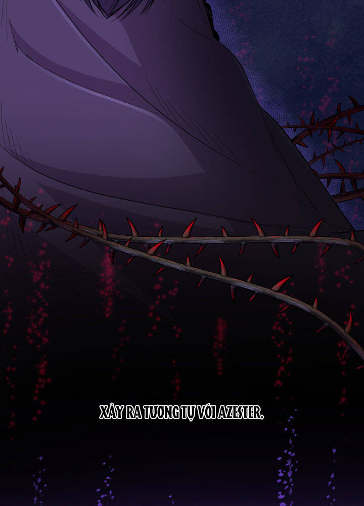 Tôi Đánh Mất Dây Xích Kiềm Chế Nam Chính Hắc Ám Chapter 29.1 - 19