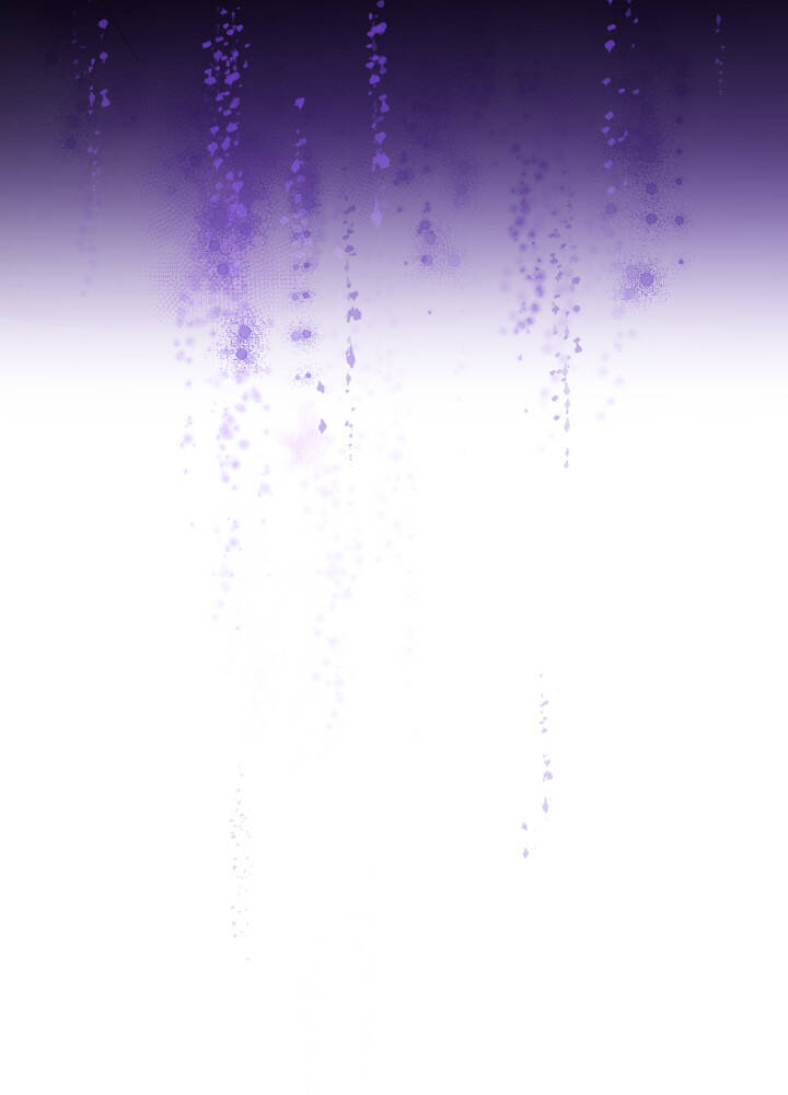 Tôi Đánh Mất Dây Xích Kiềm Chế Nam Chính Hắc Ám Chapter 29.1 - 20