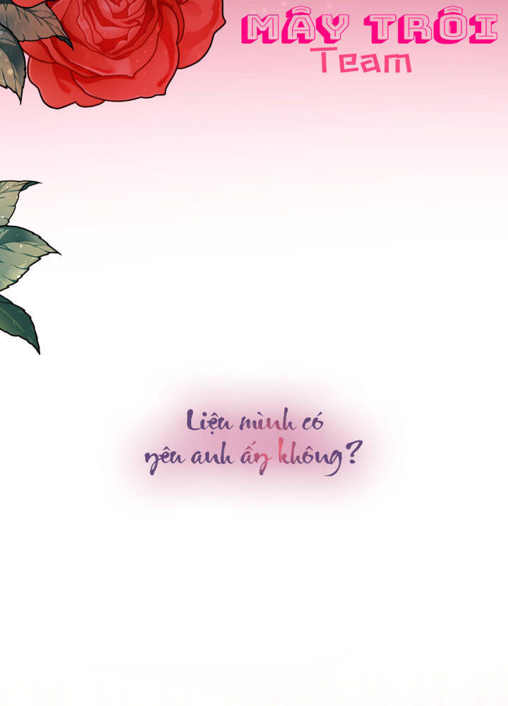 Tôi Đánh Mất Dây Xích Kiềm Chế Nam Chính Hắc Ám Chapter 29.1 - 3