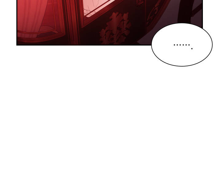 Tôi Đánh Mất Dây Xích Kiềm Chế Nam Chính Hắc Ám Chapter 29.1 - 22