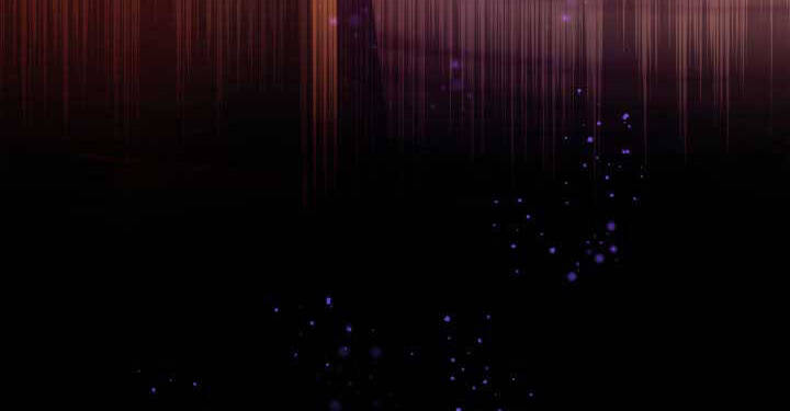 Tôi Đánh Mất Dây Xích Kiềm Chế Nam Chính Hắc Ám Chapter 29.1 - 26