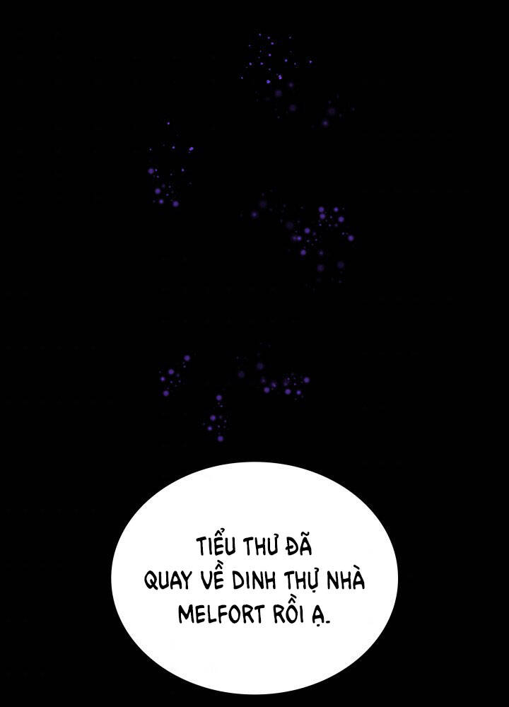 Tôi Đánh Mất Dây Xích Kiềm Chế Nam Chính Hắc Ám Chapter 29.1 - 28
