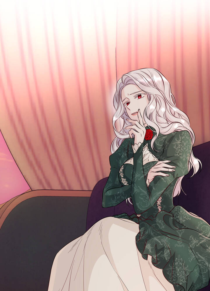 Tôi Đánh Mất Dây Xích Kiềm Chế Nam Chính Hắc Ám Chapter 29.1 - 4