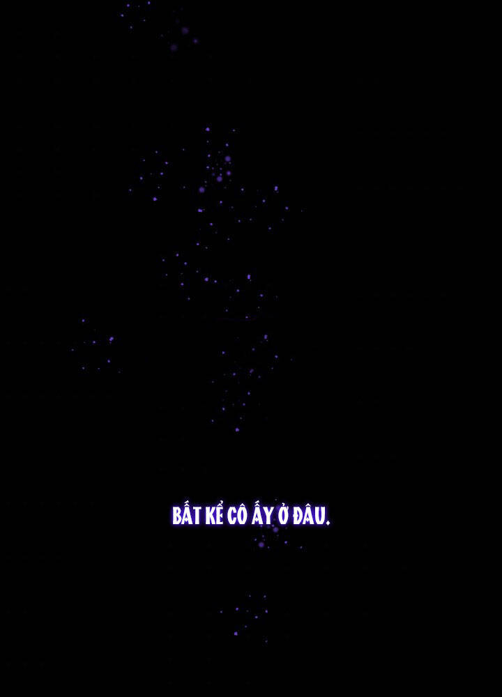 Tôi Đánh Mất Dây Xích Kiềm Chế Nam Chính Hắc Ám Chapter 29.1 - 35