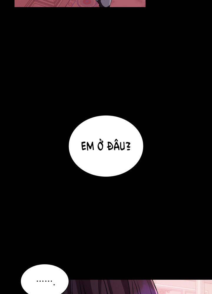 Tôi Đánh Mất Dây Xích Kiềm Chế Nam Chính Hắc Ám Chapter 29.1 - 37