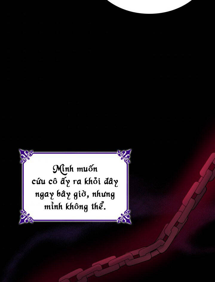 Tôi Đánh Mất Dây Xích Kiềm Chế Nam Chính Hắc Ám Chapter 29.1 - 44