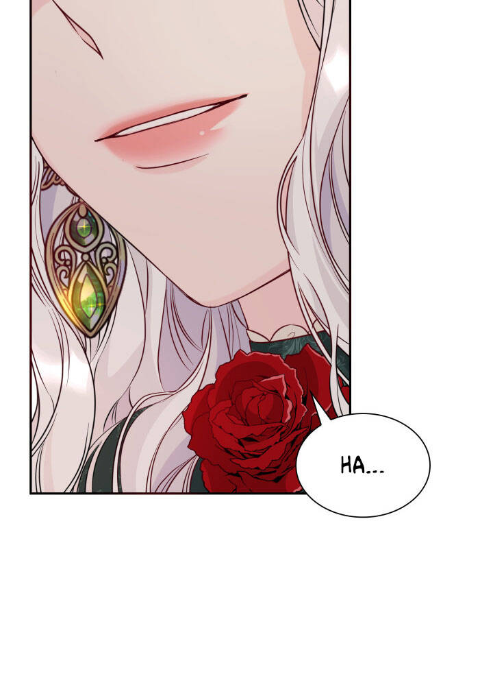 Tôi Đánh Mất Dây Xích Kiềm Chế Nam Chính Hắc Ám Chapter 29.1 - 6