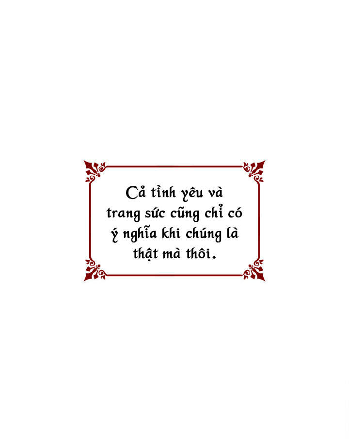 Tôi Đánh Mất Dây Xích Kiềm Chế Nam Chính Hắc Ám Chapter 29.1 - 8