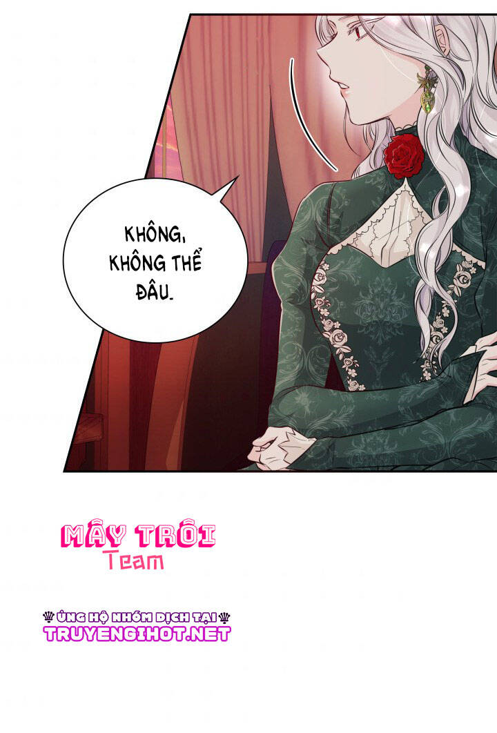 Tôi Đánh Mất Dây Xích Kiềm Chế Nam Chính Hắc Ám Chapter 29.1 - 9