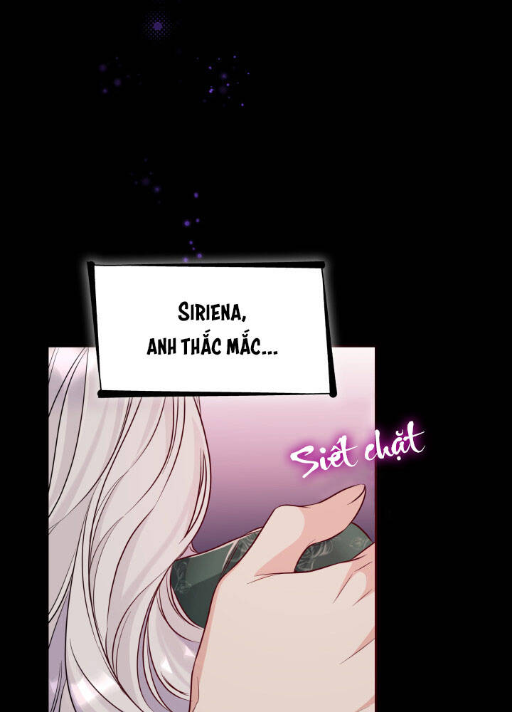 Tôi Đánh Mất Dây Xích Kiềm Chế Nam Chính Hắc Ám Chapter 29.2 - 1